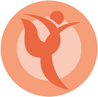 art-danse-therapie-arras