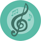 art-musico-therapie-arras