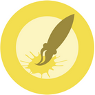 arts-plastiques-therapie-arras