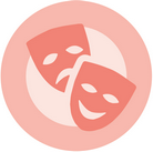 theatre-art-therapie-arras